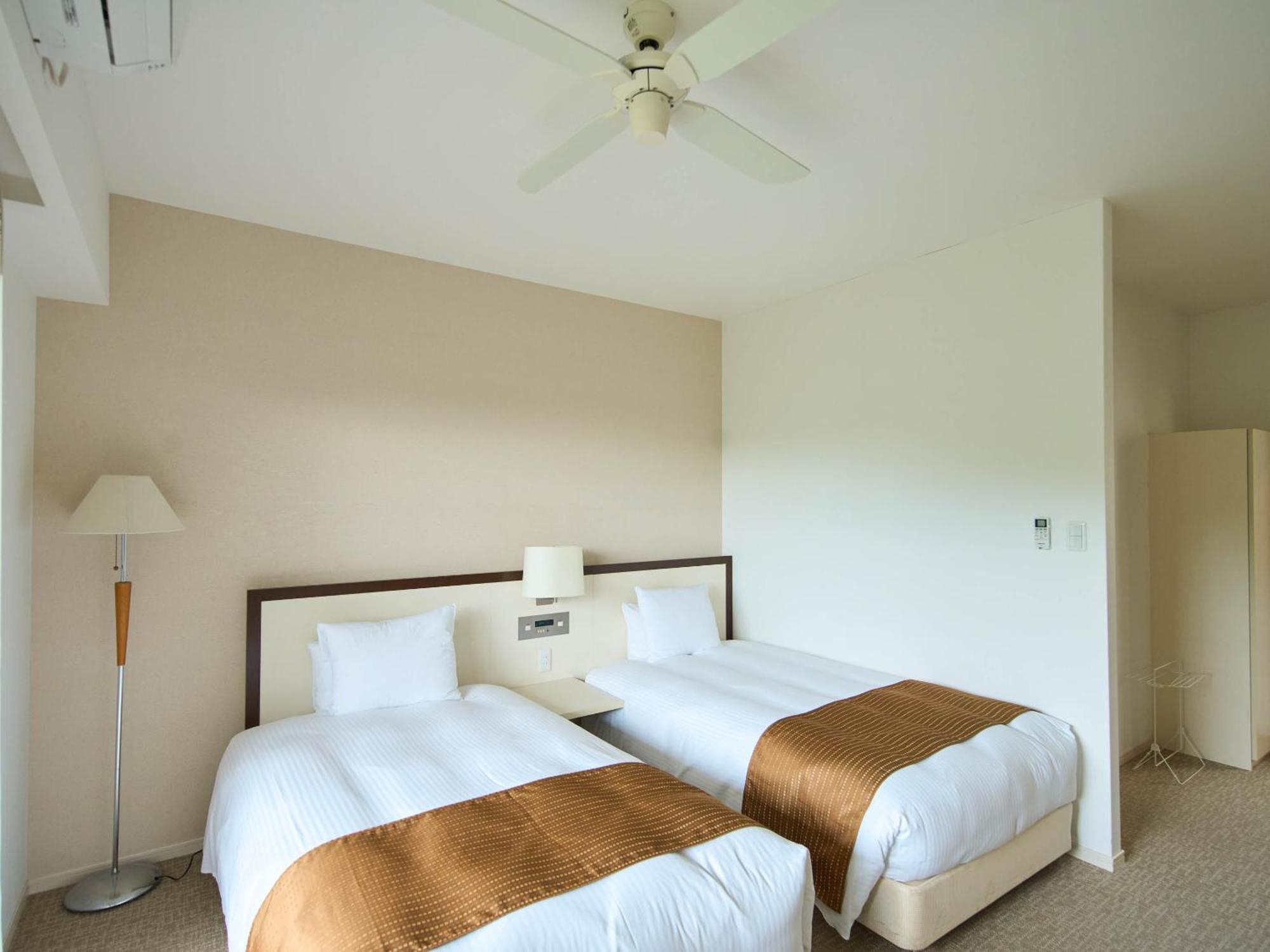 Hotel Holistic Resort Wakayama Taiji Exterior foto