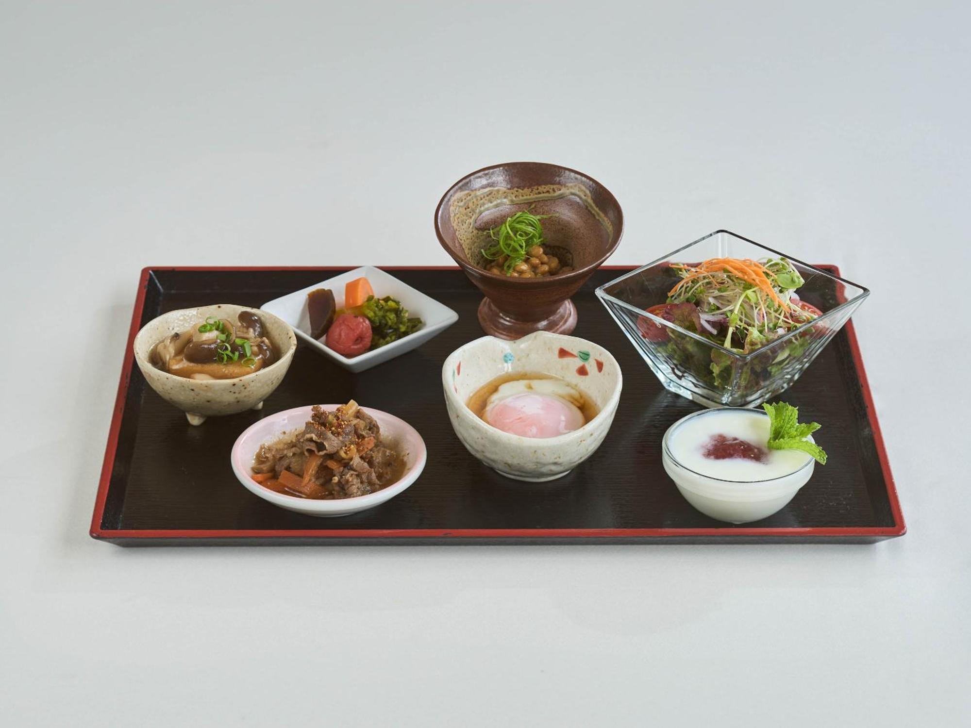 Hotel Holistic Resort Wakayama Taiji Exterior foto